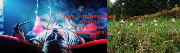 COCAINE Алексеевка
